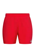 Adidas Performance - Ess Sh 5In - Spordi ujumisp&uuml;ksid - XL