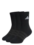 Adidas Sportswear - C Kd Crw 3P - Sokid - 19-21