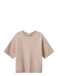 Sofie Schnoor Young - Cerinsy Blouse - Džemprid - 128
