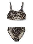Sofie Schnoor Young - Britasy Bikini - Bikiinid - 176