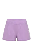 Roxy - Rg Essentials Boardshort - Ujumisp&uuml;ksid - 170