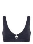 Roxy - Roxy Shine Elongated Bra - Sportbikiinid - S