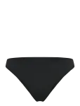 Roxy - Sd Essentials Moderate - Sportbikiinid - XS