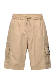 Quiksilver - Taxer Cargo Youth New - Cargo l&uuml;hikesed p&uuml;ksid - 152