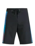 Quiksilver - Surfsilk Holmes 20 - Spordi ujumisp&uuml;ksid - 32