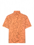 Billabong - Summers End Shirt - Spordis&auml;rgid - M
