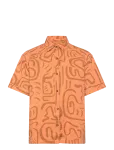 Billabong - Summers End Shirt - Spordis&auml;rgid - M