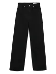 Vero Moda - Vmtessa Hr Wide Jeans Ra118 Ga Noos - Laiad - 26 x 30