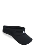 J. Lindeberg - Gain Visor - Spordi nokam&uuml;tsid - 56