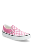 VANS - Classic Slip-On - Ketsid ja tennised - 28