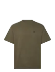VANS - Left Chest Ii Loose Ss - Spordi T-s&auml;rgid - XS