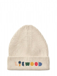 Liewood - Ezra Beanie - Kootud m&uuml;tsid - 5/6Y