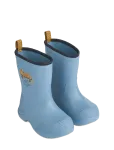 Liewood - Aston Rainboot - Kummikud - 21