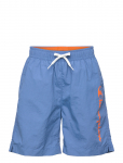 Champion - Beachshort - Ujumisp&uuml;ksid - 174-179