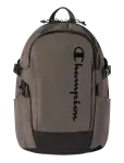Champion - Backpack - Spordiseljakotid - ONE SIZE