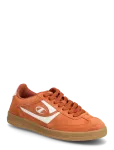 Champion - Cl78 Sp Low Cut Shoe - Madala s&auml;&auml;rega sporditossud - 44