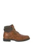 Jack & Jones - Jfwdewsbury Pu Boot - N&ouml;&ouml;ridega saapad - 40