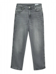 Vero Moda - Vmamara Mr Slim Straight Ank Vi2112 Noos - Kehasse hoidvad - 32 x 32