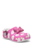 Crocs - Minnie Mouse Cls Clg K - Kotad - 33/34
