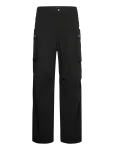 Replay - Trousers - Cargo-p&uuml;ksid - 31