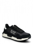 EA7 - Sneaker - Madala s&auml;&auml;rega tossud - 8.5