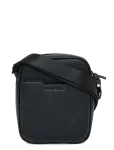 Armani Exchange - Messenger Bag - Kullerikotid - ONE SIZE
