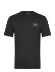 EA7 - T-Shirt - Spordi T-s&auml;rgid - S
