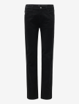 Armani Exchange - 5 Pockets Pant - Klassikalised - 31 Regular