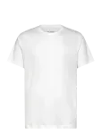 Bread & Boxers - Lightweight Tee - L&uuml;hikeste varrukatega - XL