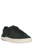 Clarks - Courtlite2 Run G - &Auml;ritossud - 44.5