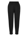 Reebok Performance - Lux Sweat Pant - Spordidressip&uuml;ksid - M