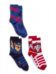 Paw Patrol - Socks - Sokid - 23/26