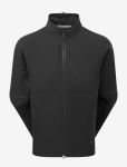 FootJoy - Dryjoys Select Lx Jacket - Spordi golfijakid - XXL