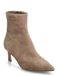 Steve Madden - Lulah - Kontsaga poolsaapad - 38