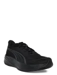 PUMA - Darter Pro 2 - Spordi jooksujalatsid - 41