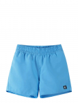 Reima - Sunproof Beach Shorts, Somero - Ujumisp&uuml;ksid - 140