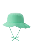 Reima - Sunproof Hat, Rantsu - P&auml;ikesem&uuml;tsid - 48