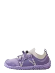Reima - Barefoot Shoes, Vaellus - Jooksujalatsid - 35