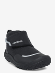 Reima - Reimatec Barefoot Shoes, Hyppii - Talvesaapad kr&otilde;pskinnisega - 25