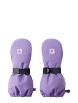 Reima - Reimatec Mittens, Ote - Labakindad - 2
