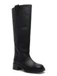 Steve Madden - Banner - Pika s&auml;&auml;rega - 39