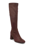 Steve Madden - Holly - Pika s&auml;&auml;rega - 42