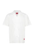 HUGO - Ellino - Vabaaja s&auml;rgid - XL
