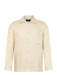 BOSS - H-Cai-K-3P-262 - Kerged jakid - XL