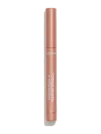 GOSH COPENHAGEN - Forever Mineral Shimmer - Lauv&auml;rvid - 1.4 G
