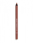 GOSH COPENHAGEN - Velvet Touch Lip Liner - Huulepliiatsid - 1.2 G