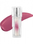TIRTIR - Tirtir Waterism Glow Tint - Huule- ja p&otilde;sepunad - 1.8 G