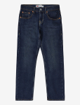 Levi's - Px-Denim Pants - Klassikalised teksad - 140