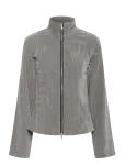 Karen By Simonsen - Kbdarcy Cardigan - Pikkade varrukatega - XXS