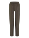 Aim&acute;n - Waterproof Pants - Vabaaja spordip&uuml;ksid - XS